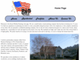 bwelden.com