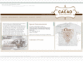 cacaoatlanta.com