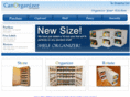 canorganize.com