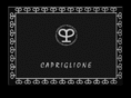 capriglione.com