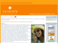caracolaconsultores.com