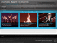 carolanglindancenter.com