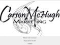 carsonmchugh.com