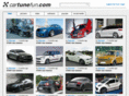 cartunefun.com