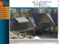cbkeowee.com
