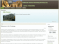 ccplasterings.com
