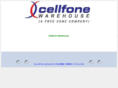cellfonewarehouse.com