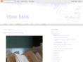 chez-babs.com