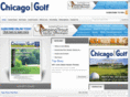chicagogolfonline.com