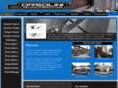 chicagosteelstairs.com