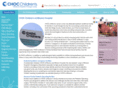 chocatmission.com