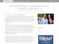 choosetrent.com