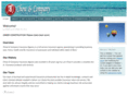 chowinsurance.com