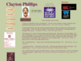 claytonphillips.net