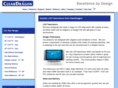 cleardragon.com