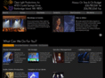 clearlightprod.com