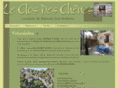 closdeschenes.com