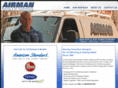 columbuscooling.com