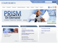 compusearch.com