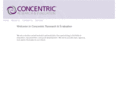 concentric-cre.com