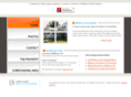 corporaterentalsnj.com
