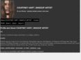 courthart.com