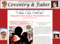 coventryandfaber.com