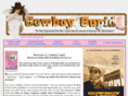 cowboycupid.biz