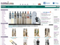 cricmall.com