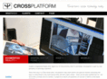 crossplatform.tv
