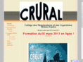 crural.org