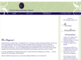 cuphilanthropygroup.org