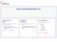 cursossoftwarelibre.com