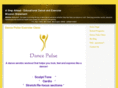 dancepulse.info