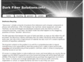 darkfibersolutions.info