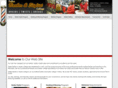 dbsc1.com