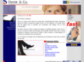 demirandco.com.au