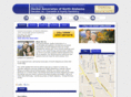 dentalassociatesna.net