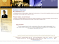 depaularealtyusa.com
