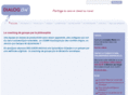 dialogon.fr