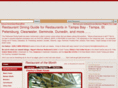 dineandfind.com