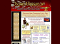 discoveratreasure.com