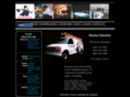 doctorelectric.com