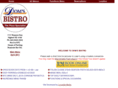 domsbistro.com