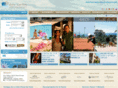 doncarlosresort.com