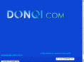 donqi.com