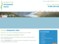 dundeechiropractic.com