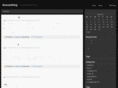 duzuan.net
