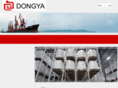 dy-packing.com