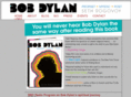 dylanprophet.com